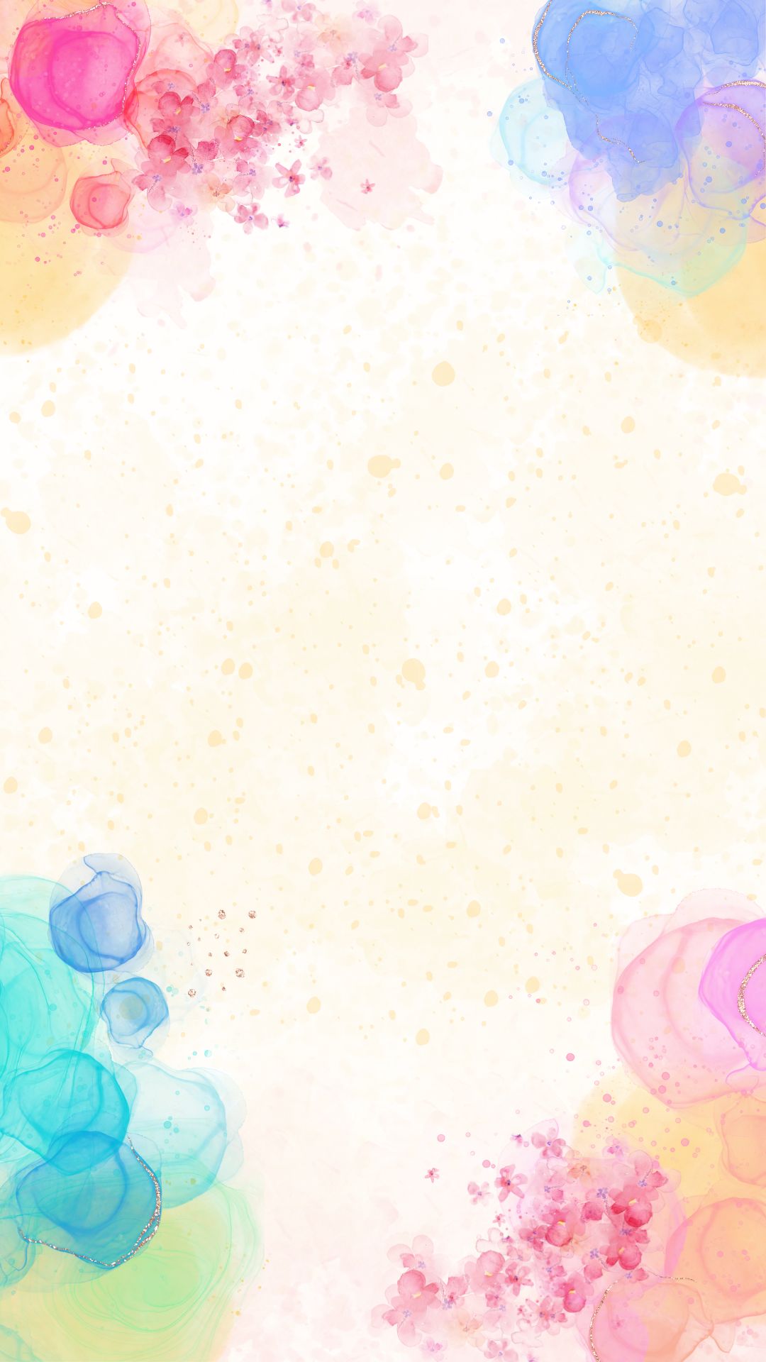 Sol Banner