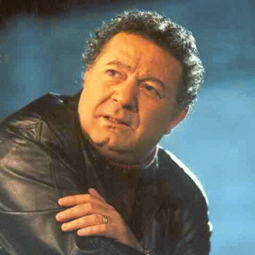 Hangi Kayahan Şarkısısın?